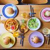 BOX BURGER - メイン写真: