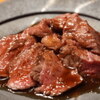 京野菜 桜肉 鴨肉 子鴨 - メイン写真: