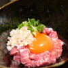 京野菜 桜肉 鴨肉 子鴨 - メイン写真: