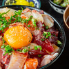 新鮮酒場すしやねん - メイン写真: