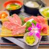 焼肉 牛壱心 - メイン写真: