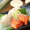 ポン酒と四季の炭焼 オリオリ - メイン写真: