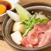 博多おでんと黒毛和牛の店 くろこ - メイン写真: