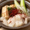 博多おでんと黒毛和牛の店 くろこ - メイン写真: