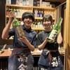 純米酒専門 粋酔 - メイン写真: