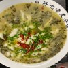四川料理 品品香 - メイン写真: