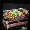 四川料理 品品香 - メイン写真: