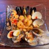 四川料理 品品香 - メイン写真: