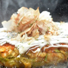 個室×鉄板居酒屋 鉄神 - メイン写真: