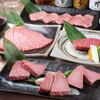 たつ屋 - メイン写真: