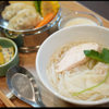 CAL-VIET CINTAS365 - メイン写真: