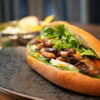CAL-VIET CINTAS365 - メイン写真: