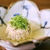 福の川いしだ - メイン写真: