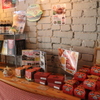 HAMBURG & STEAK WORKS AWAJISHIMA - メイン写真: