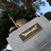 HAMBURG & STEAK WORKS AWAJISHIMA - メイン写真: