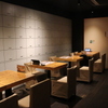 HAMBURG & STEAK WORKS AWAJISHIMA - メイン写真: