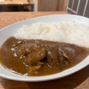 六角橋ホルモン 大夢 - 料理写真: