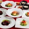 中国料理 百楽 - メイン写真: