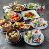 中国料理 ファンファン - メイン写真: