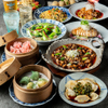 中国料理 ファンファン - メイン写真: