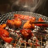 九州地鶏 七輪網焼 田しま - メイン写真: