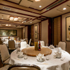 香港飲茶専門店 香港大飯店 - メイン写真: