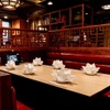 香港飲茶専門店 香港大飯店 - メイン写真: