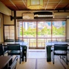 鍋と旬菜と京料理 花柳 - メイン写真: