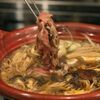 料理や まつもとけんじ - メイン写真: