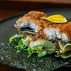料理や まつもとけんじ - メイン写真: