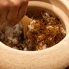料理や まつもとけんじ - メイン写真: