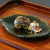料理や まつもとけんじ - メイン写真:
