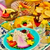 御曹司きよやす邸 - メイン写真: