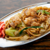 博多屋台ラーメンつぼちゃん - メイン写真: