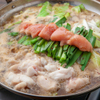博多屋台ラーメンつぼちゃん - メイン写真: