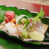 暗闇坂宮下 - メイン写真: