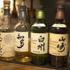 北陸×イタリアン バルッチャ道玄坂 - メイン写真: