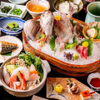 Akane-ya 南越谷店