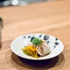 料理や まつもとけんじ - メイン写真: