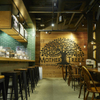 CRAFT BEER BASE MOTHER TREE - メイン写真: