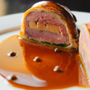 le bistrot des bleus - メイン写真: