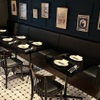 le bistrot des bleus - メイン写真:
