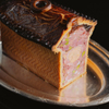 le bistrot des bleus - メイン写真: