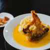 le bistrot des bleus - メイン写真: