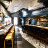 le bistrot des bleus - メイン写真: