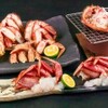御曹司 きよやす邸 - メイン写真: