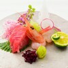 御曹司 きよやす邸 - メイン写真: