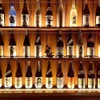 炭焼笑店 陽 - メイン写真: