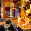 炭焼笑店 陽 - メイン写真: