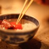 裏篠田 - メイン写真: